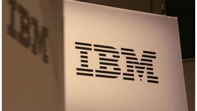 IBM Introduces New Software to Address Growing Digital Sovereignty Imperative