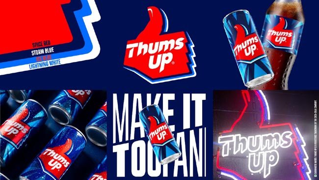 thums-up-reimagines-its-iconic-visual-world-for-a-limitless-new-india