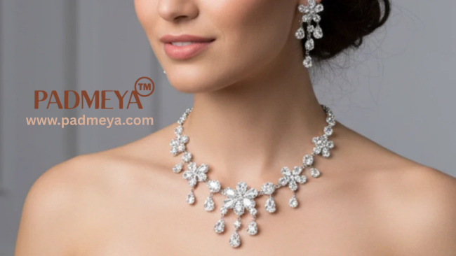 padmeya-sets-a-new-benchmark-in-online-jewellery-with-its-distinctive-and-curated-collections