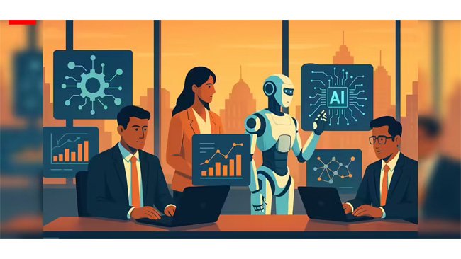 ai-engineer-is-the-fastest-growing-job-role-in-jaipur-linkedin-reveals-jobs-on-the-rise-2026