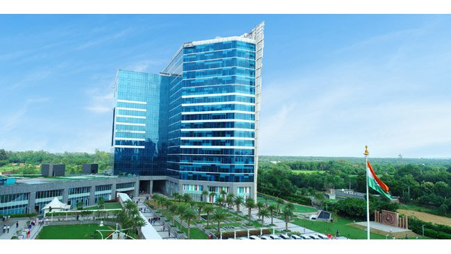 asf-insignia-secures-1-250-crore-capital-commitment-from-alpha-alternatives