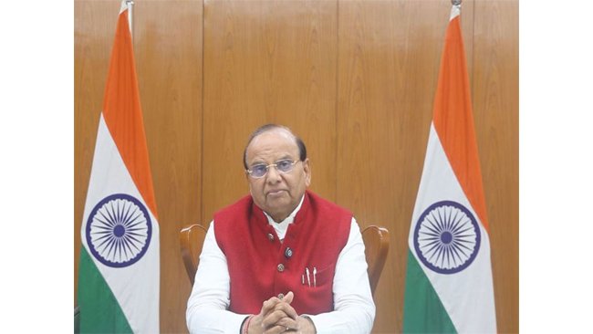 delhi-development-authority-sets-the-stage-for-the-city-s-first-ever-green-expo