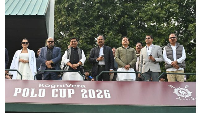 kognivera-polo-cup-2026-opens-in-grand-style-in-jaipur-star-studded-inauguration-sets-the-tone-for-a-week-of-elite-polo