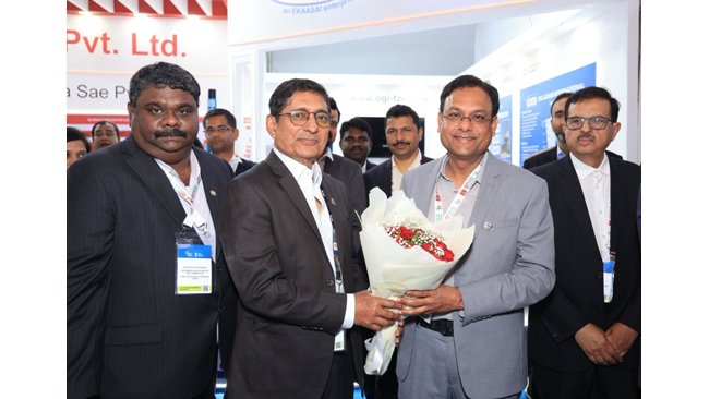 think-gas-to-spotlight-growth-gas-based-mobility-and-urban-energy-transition-at-india-energy-week-2026