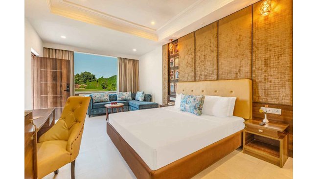 sterling-strengthens-its-rajasthan-footprint-with-the-launch-of-sterling-amargarh-jodhpur