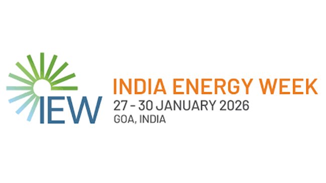industry-leaders-at-india-energy-week-2026-highlight-gas-as-key-to-balanced-energy-transition