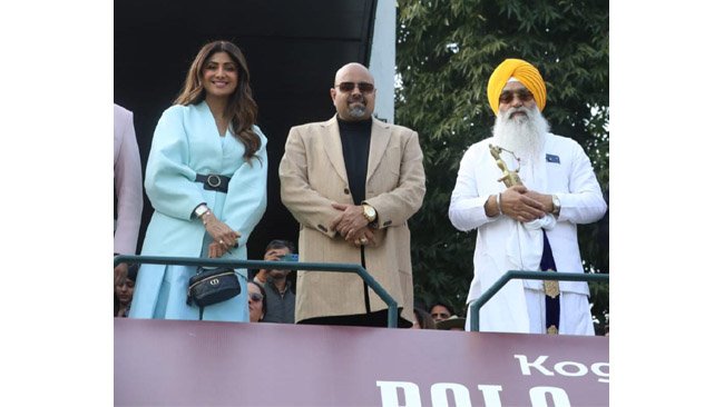 kognivera-polo-cup-2026-concludes-in-grandeur-as-team-jaipur-lifts-the-world-s-tallest-polo-trophy