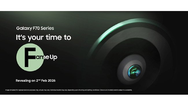 samsung-introduces-the-all-new-galaxy-f70-series-placing-camera-at-the-heart-of-self-expression