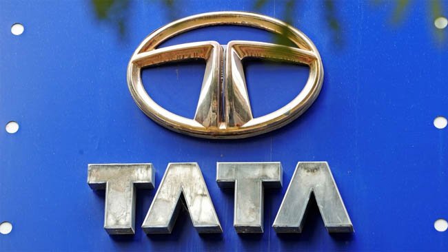 tata-motors-signs-mou-with-rajasthan-gramin-bank
