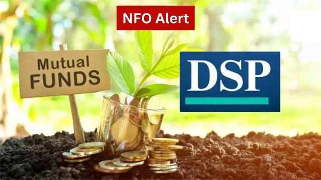 dsp-mutual-fund-launches-dsp-multi-asset-omni-fund-of-funds-powered-by-dsp-netra