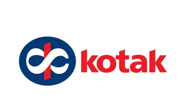 why-smart-earners-are-borrowing-even-when-they-don-t-have-to