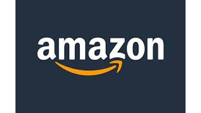 amazon-collaborates-with-iit-roorkee-to-develop-innovative-packaging-solutions-from-agricultural-waste