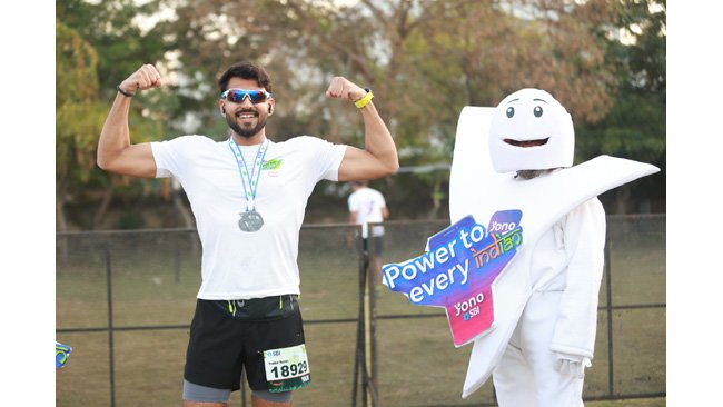 jaipur-runs-for-a-greener-tomorrow-at-sbi-green-marathon-season-6-where-heritage-meets-sustainability