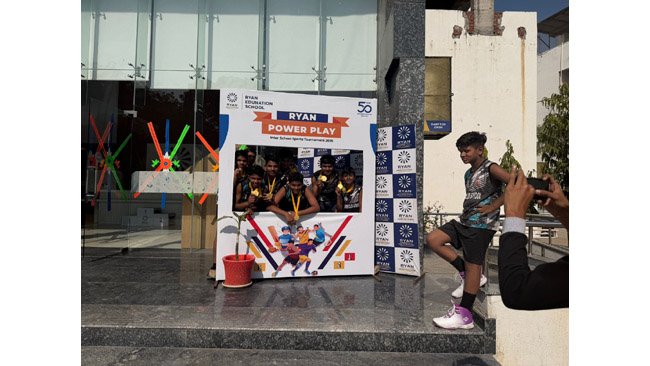 ryan-power-play-2026-concludes-successfully-at-ryan-edunation-school-jaipur