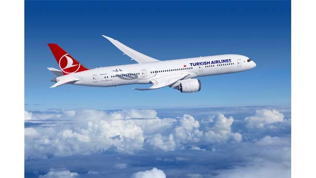 turkish-airlines-carried-7-6-million-passengers-in-january-2026