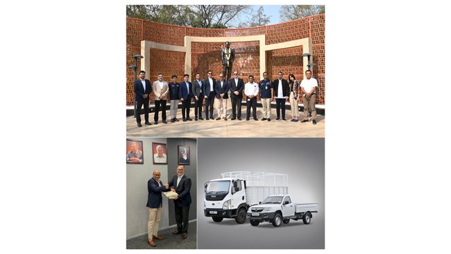 tata-motors-indonesia-secures-its-biggest-order-for-70-000-yodha-and-ultra-t-7-vehicles-for-deployment-in-indonesia