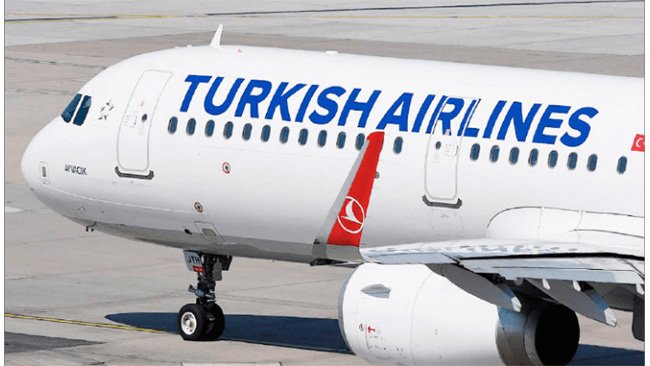 turkish-airlines-carried-7-6-million-passengers-in-january-2026