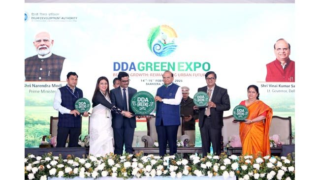 lt-governor-inaugurates-first-dda-green-expo-2026-dda-signs-several-mous-for