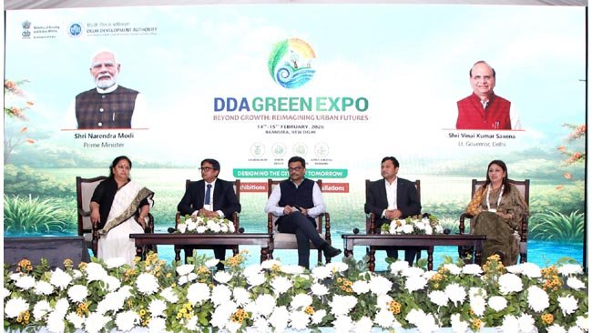 rewilding-cities-rethinking-growth-dda-green-expo-2026-maps-india-s-climate-resilient-urban-future