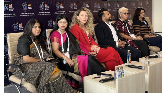 global-panel-calls-for-shifting-the-narrative-towards-women-entrepreneurship-in-ai-in-global-south
