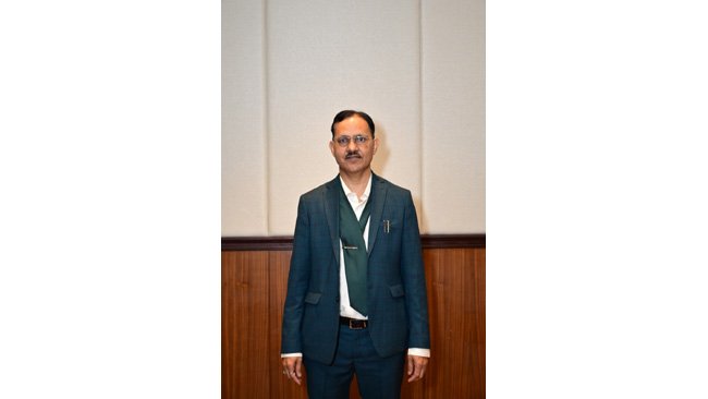 chips-compute-and-clean-energy-india-s-integrated-ai-semiconductor-surge