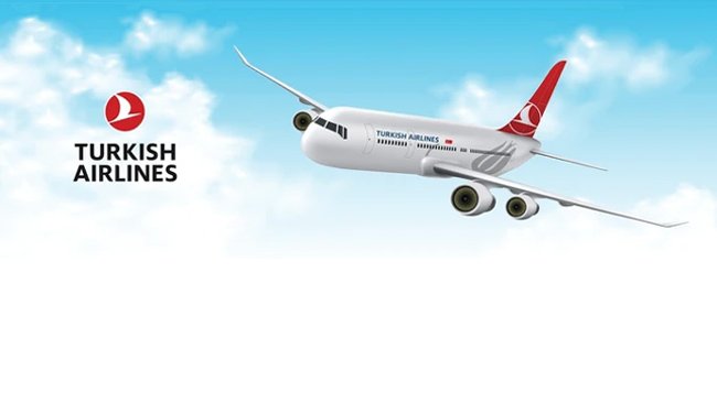 turkish-airlines-recognized-as-best-in-entertainment-in-europe-at-2026-apex-ratings