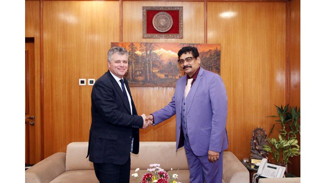 viasat-and-bsnl-kick-off-first-satellite-skilling-course-in-india