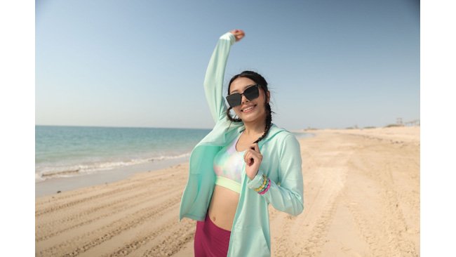 femina-miss-india-runners-up-explore-shivrajpur-s-coastal-charm-envision-a-vibrant-future-by-the-sea