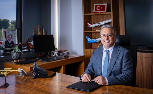 turkish-airlines-achieved-2-2-billion-usd-profit-from-main-operations-in-2025