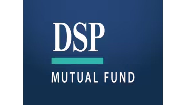 dsp-winvestor-pulse-2025-26-women-take-charge-of-investing-as-confidence-rises-faster-than-planning