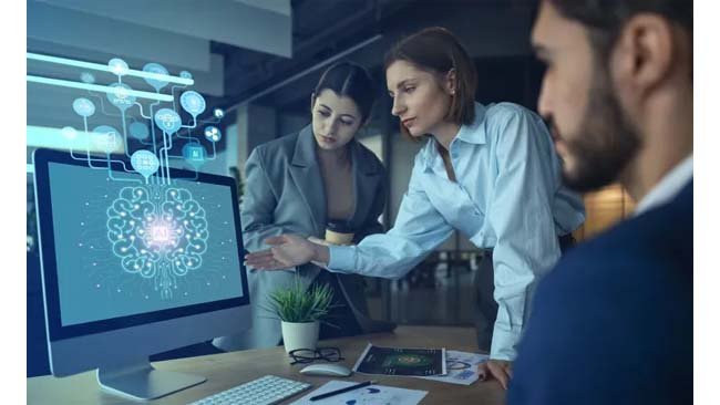 9-out-of-10-working-women-in-india-are-confident-using-ai-at-work-outpacing-men-linkedin