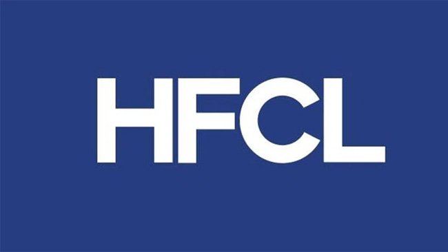 hfcl-secures-inr-10-159-cr-optical-fiber-cable-ofc-order-from-global-multinational-company