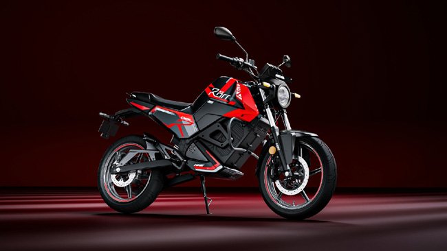 oben-electric-customers-cross-3-2-crore-kilometres-making-oben-electric-motorcycles-their-primary-commuter-vehicle
