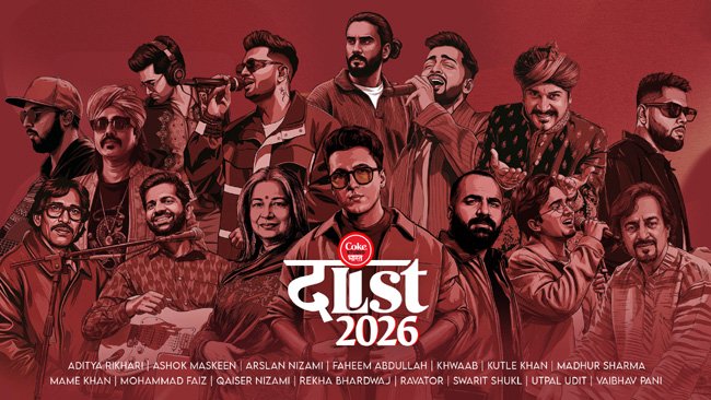 four-seasons-strong-coke-studio-bharat-announces-its-season-4-artist-line-up