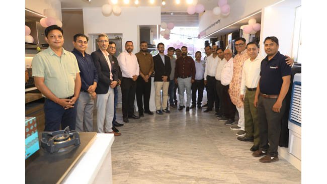 livpure-expands-retail-footprint-in-rajasthan-with-launch-of-exclusive-brand-outlet-in-jaipur