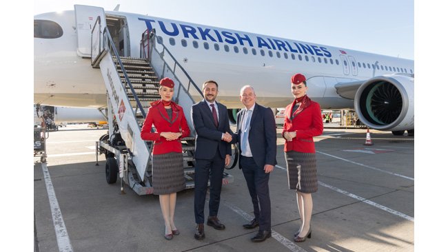 turkish-airlines-adds-london-stansted-as-its-third-gateway-in-london
