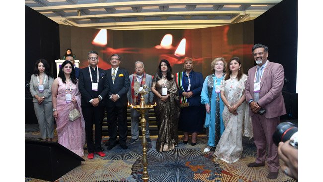 from-dialogue-to-action-brics-cci-we-summit-2026-advances-women-s-leadership-in-innovation-science-and-entrepreneurship