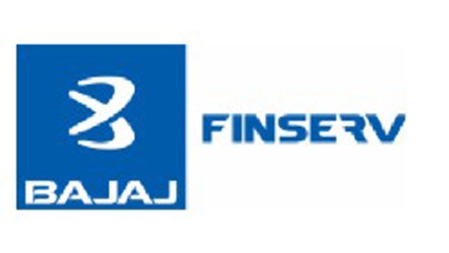 bajaj-finserv-dhuniverse-with-shankar-ehsaan-loy-to-unveil-voice-of-nation-on-march-31