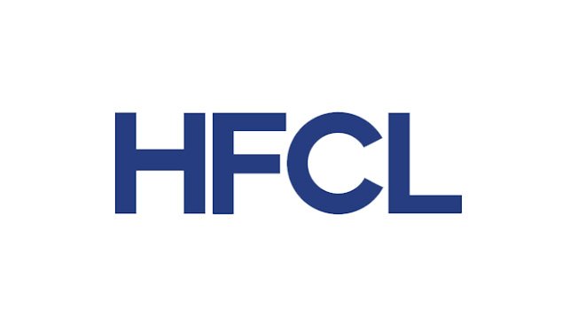 hfcl-announces-india-s-ambitious-multi-domain-defence-entity-debuts-with-rs-1-570-crore-export-order-book