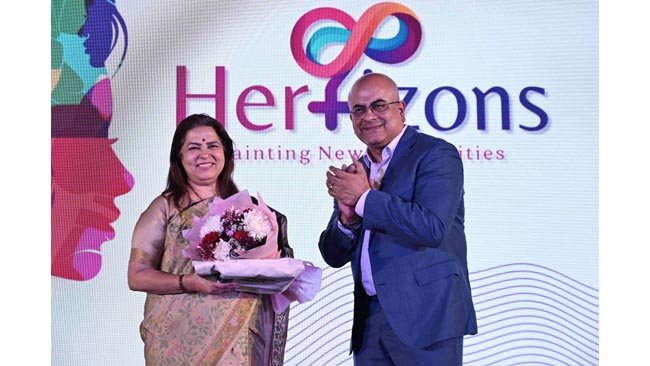nippon-paint-india-launches-herizons-a-community-of-women-in-motion-redefining-the-industry-canvas