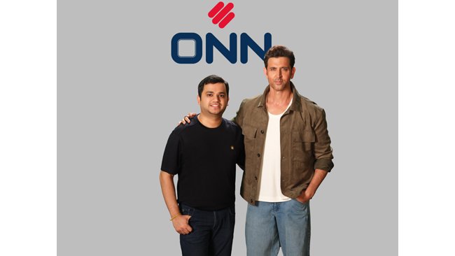 hrithik-roshan-brings-star-power-to-onn-the-premium-wear-brand-from-lux-industries