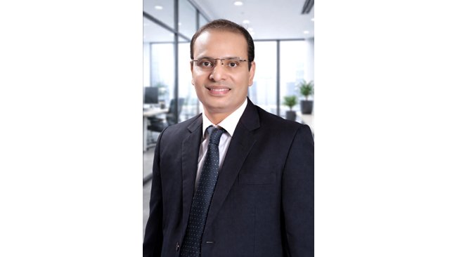 kotak-mahindra-prime-limited-announces-leadership-transition-board-appoints-suraj-rajappan-as-managing-director-ceo-w-e-f-june-1-2026-shahrukh-todiwala-to-superannuate-on-may-31-2026