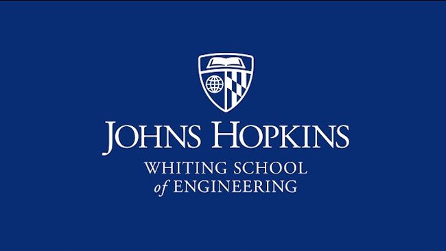 johns-hopkins-whiting-school-of-engineering-collaborates-with-great-learning-to-launch-certificate-program-in-agentic-ai