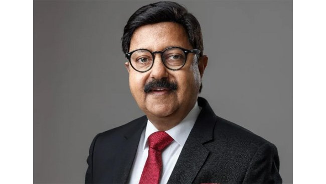 allied-blenders-distillers-onboards-industry-stalwart-amar-sinha