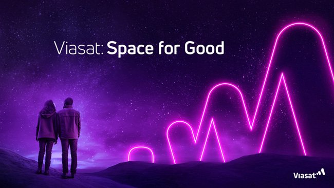 viasat-announces-space-for-good-india-edition-for-2026