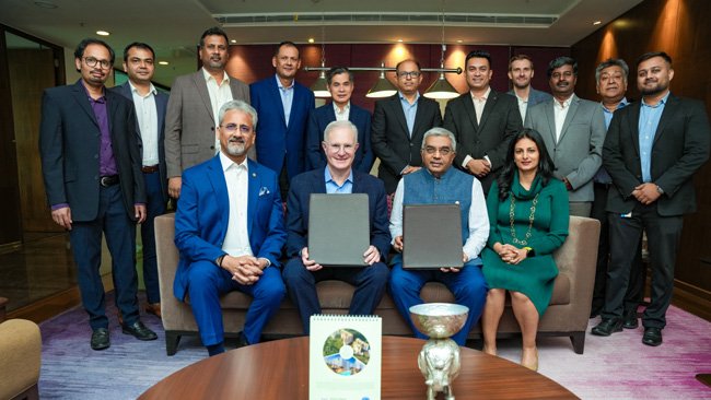 hyatt-and-brigade-group-announce-plans-for-grand-hyatt-chennai-ecr-and-hyatt-house-bengaluru-devanahalli