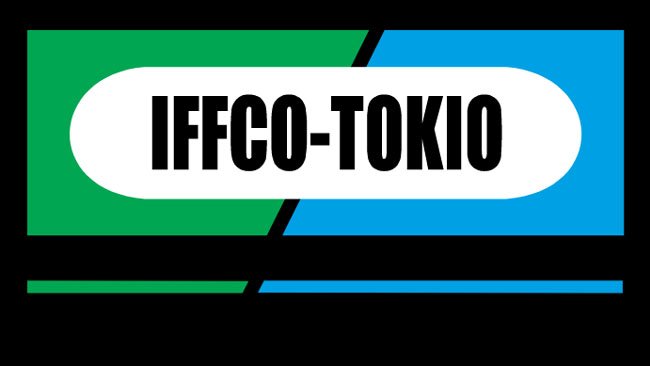 iffco-tokio-gic-introduces-comprehensive-property-all-risk-policy-to-strengthen-risk-protection-for-msmes-and-businesses