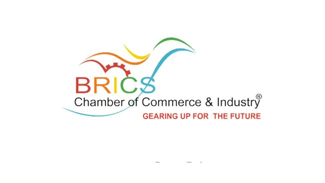 brics-chamber-of-commerce-and-industry-announces-governing-body-elections-for-2026-2029