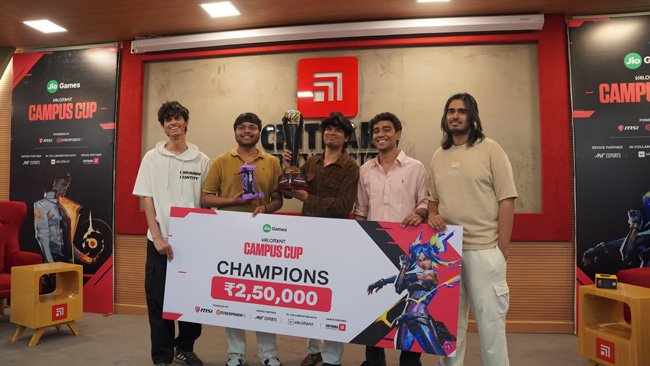 first-valorant-campus-cup-champions-crowned