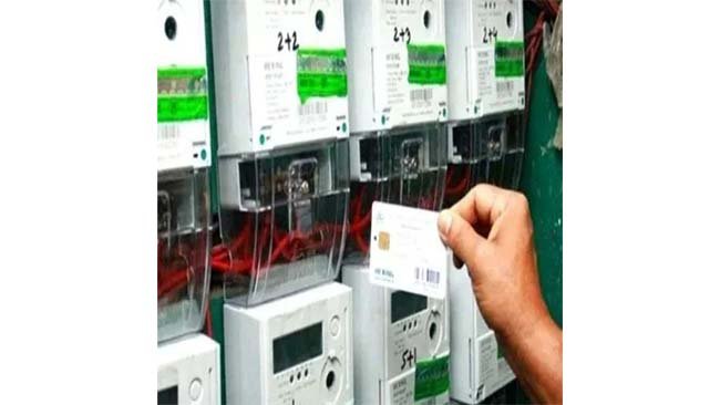 polaris-smart-metering-secures-usd-80-million-financing-from-british-international-investment-to-accelerate-smart-metering-deployment-in-india